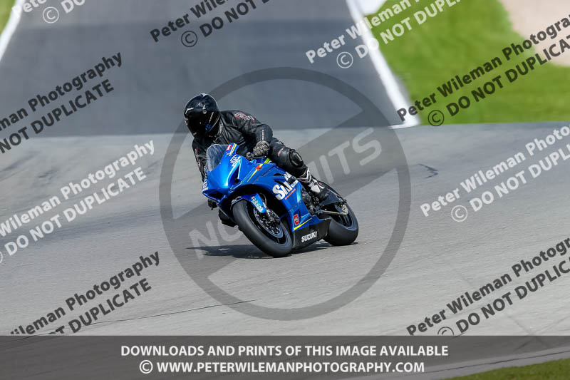 PJ Motorsport 2019;donington no limits trackday;donington park photographs;donington trackday photographs;no limits trackdays;peter wileman photography;trackday digital images;trackday photos